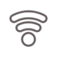 Wi-Fi